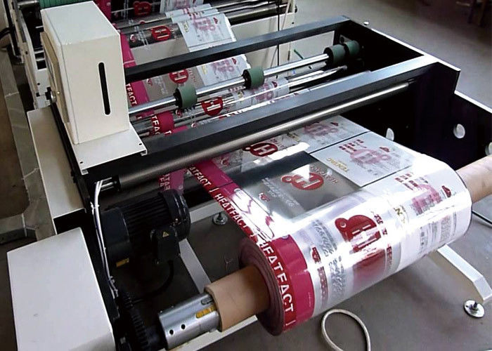 中国 ShenZhen Colourstar Printing &amp; Packaging 会社概要